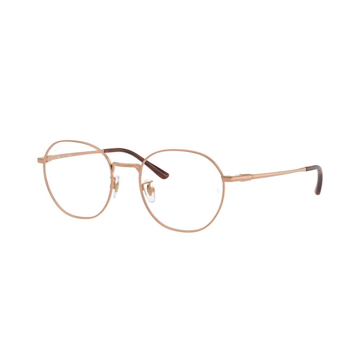 Gafas Ray Ban RB8778D 1245
