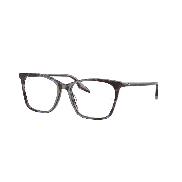Gafas Ray Ban RB5422 8424