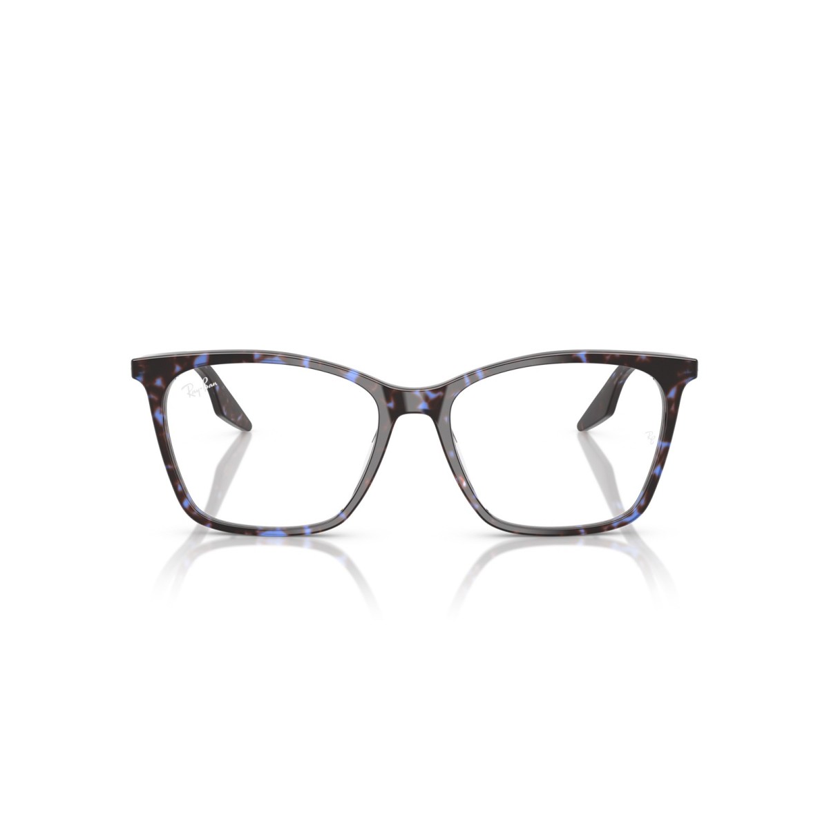 Ray Ban RB5422 8424 | Cat Eye Frames | Vytria Eyewear
