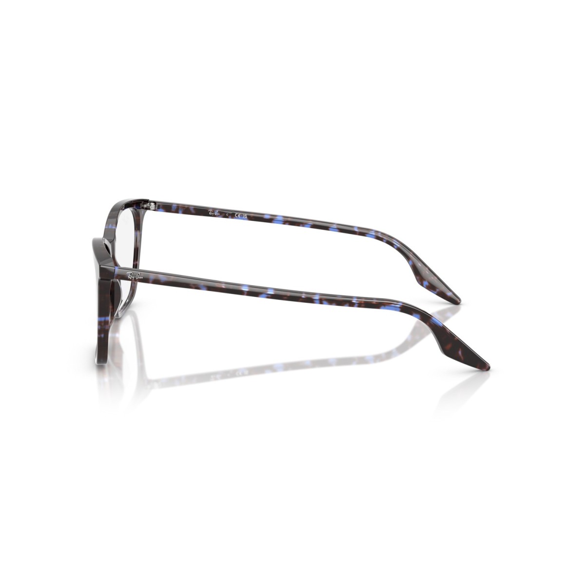 Ray Ban RB5422 8424 | Monturas Ojo de Gato | Vytria.com