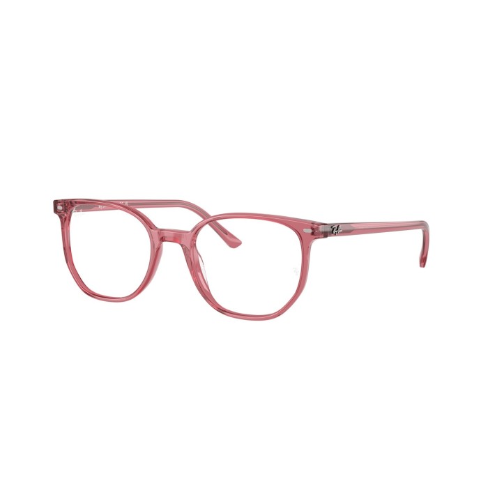 Ray Ban Elliot RB5397 8440