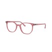 Elliot RB5397 8440