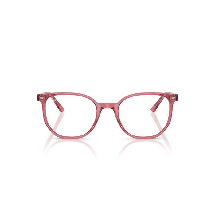 Elliot RB5397 8440