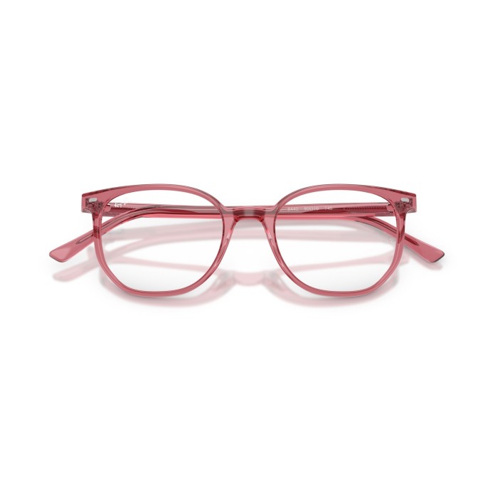 Elliot RB5397 8440