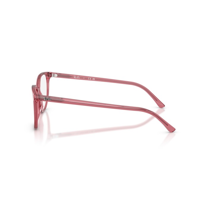 Elliot RB5397 8440