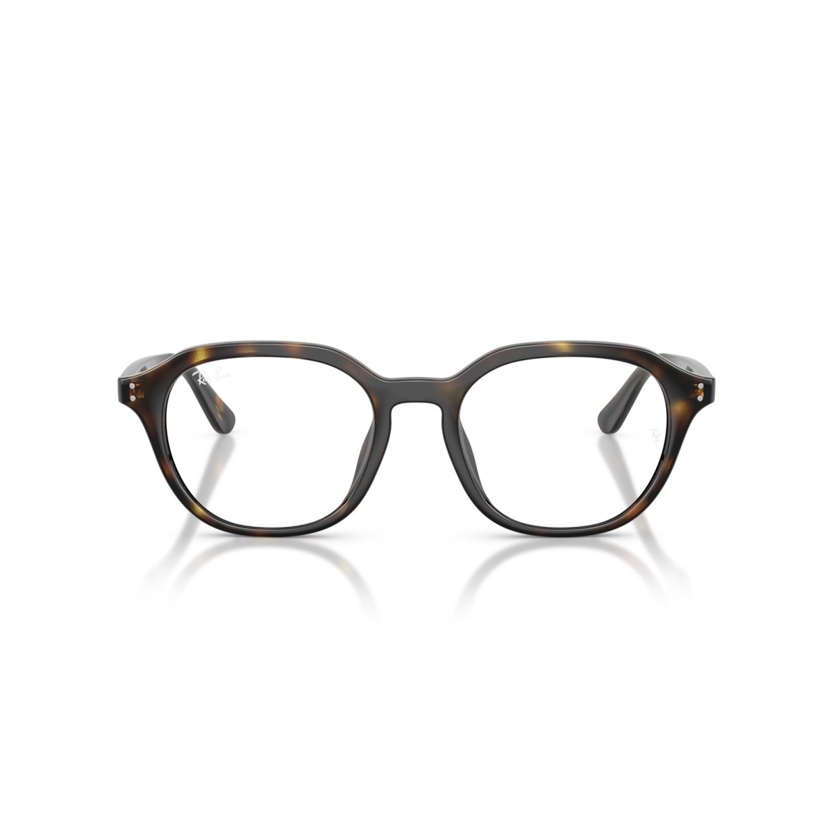 Ray Ban RB7259D 2012 | Monturas Hombre | Vytria Eyewear