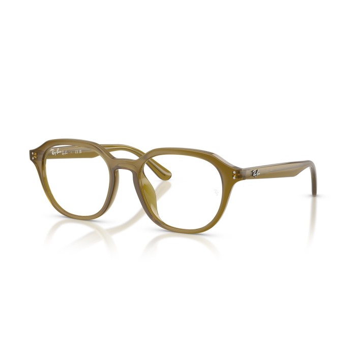 Ray Ban RB7259D 8437 Frames