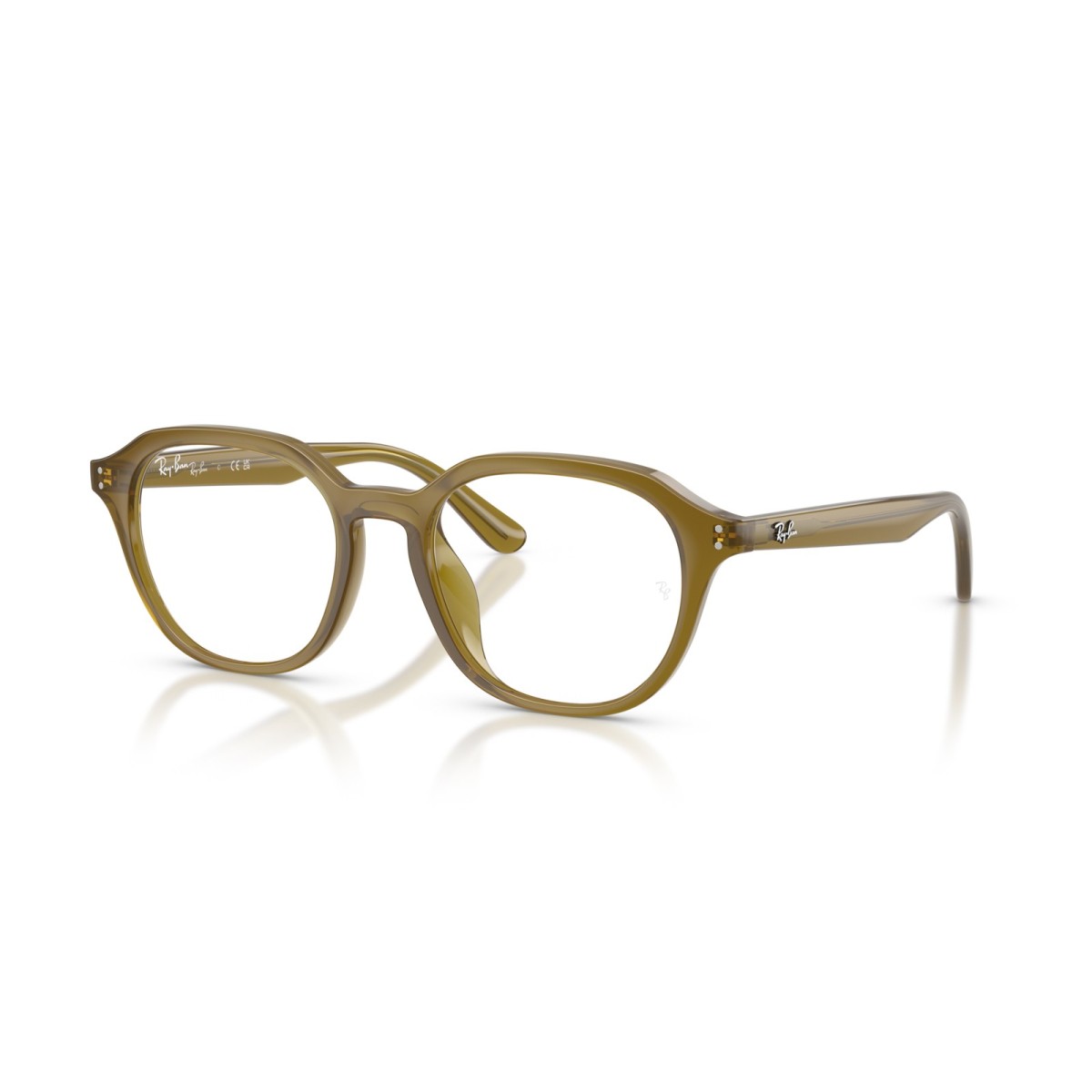 Ray Ban RB7259D 8437