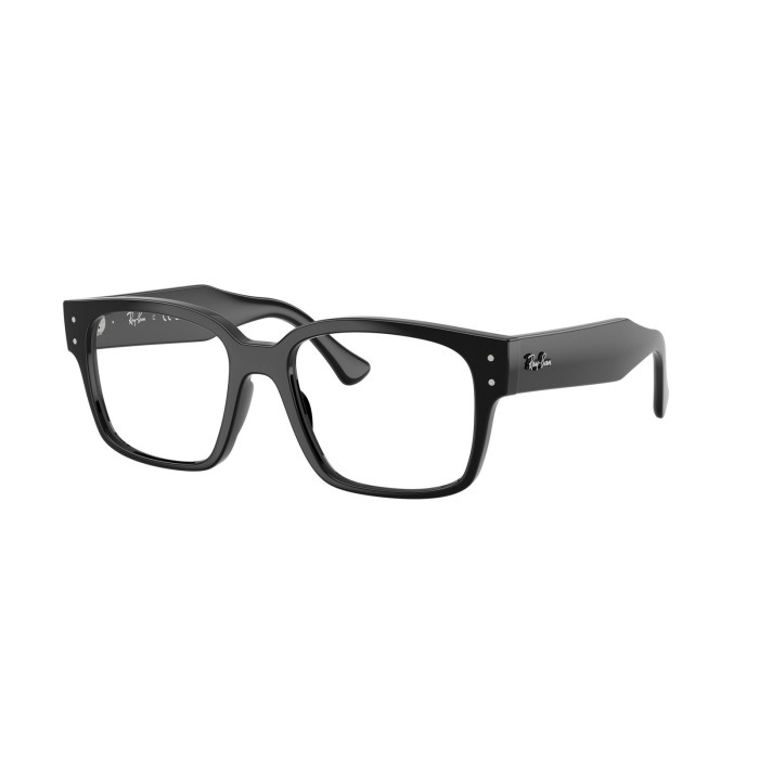 Ray Ban Laurene RB7256 8260