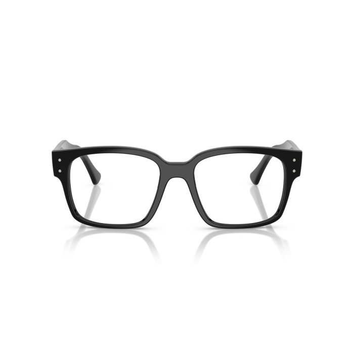 Laurene RB7256 8260