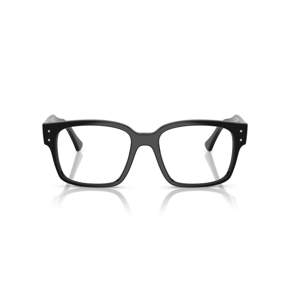 Ray Ban Laurene RB7256 8260 | Square Optical Frames | Vytria