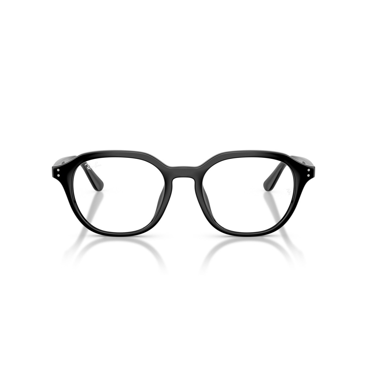 Ray Ban RB7259D 2000 | Monturas Hombre | Vytria Eyewear