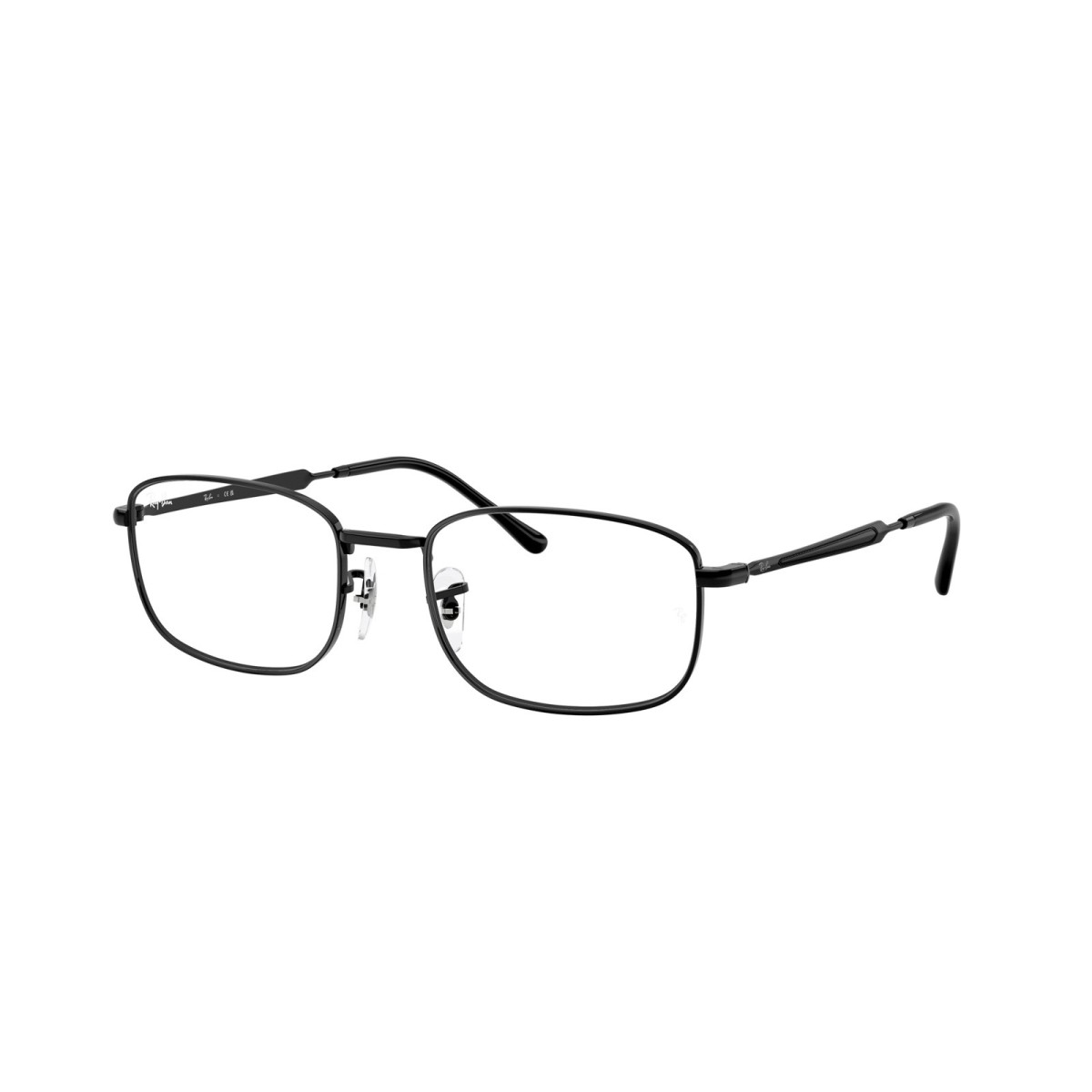 Ray Ban RB6533 2509