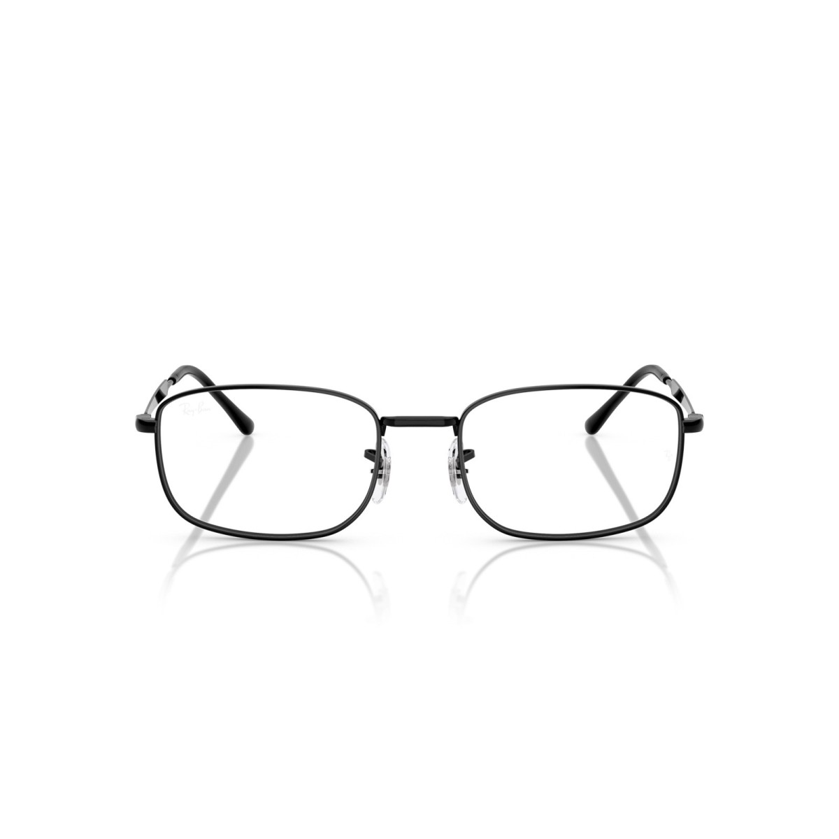 Ray Ban RB6533 2509 | Monturas Metal | Vytria Eyewear