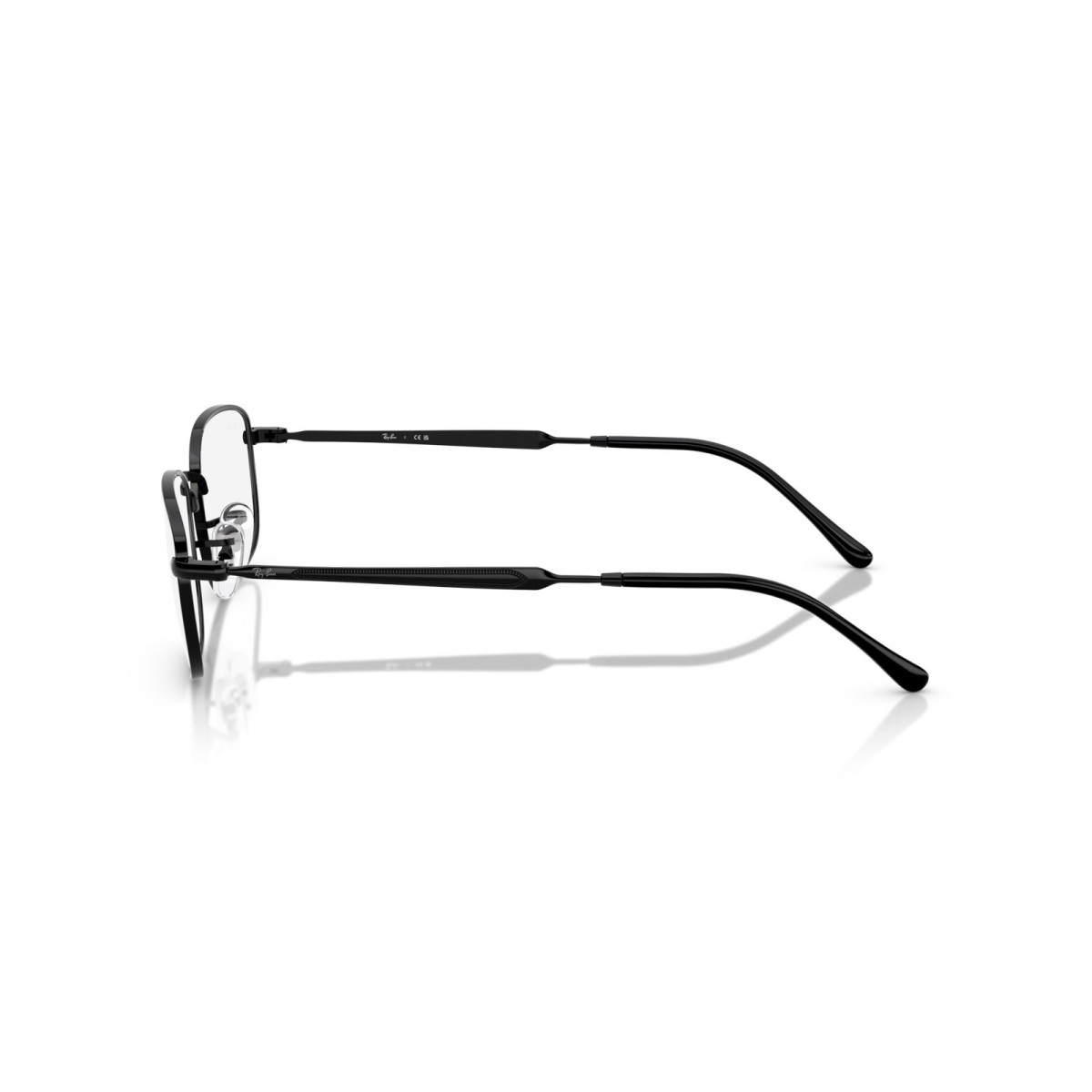Ray Ban RB6533 2509 | Monturas Metal | Vytria Eyewear