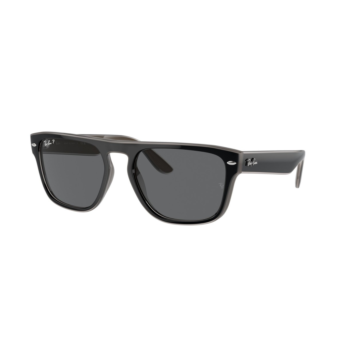 Ray Ban Sunglasses RB4407 673381