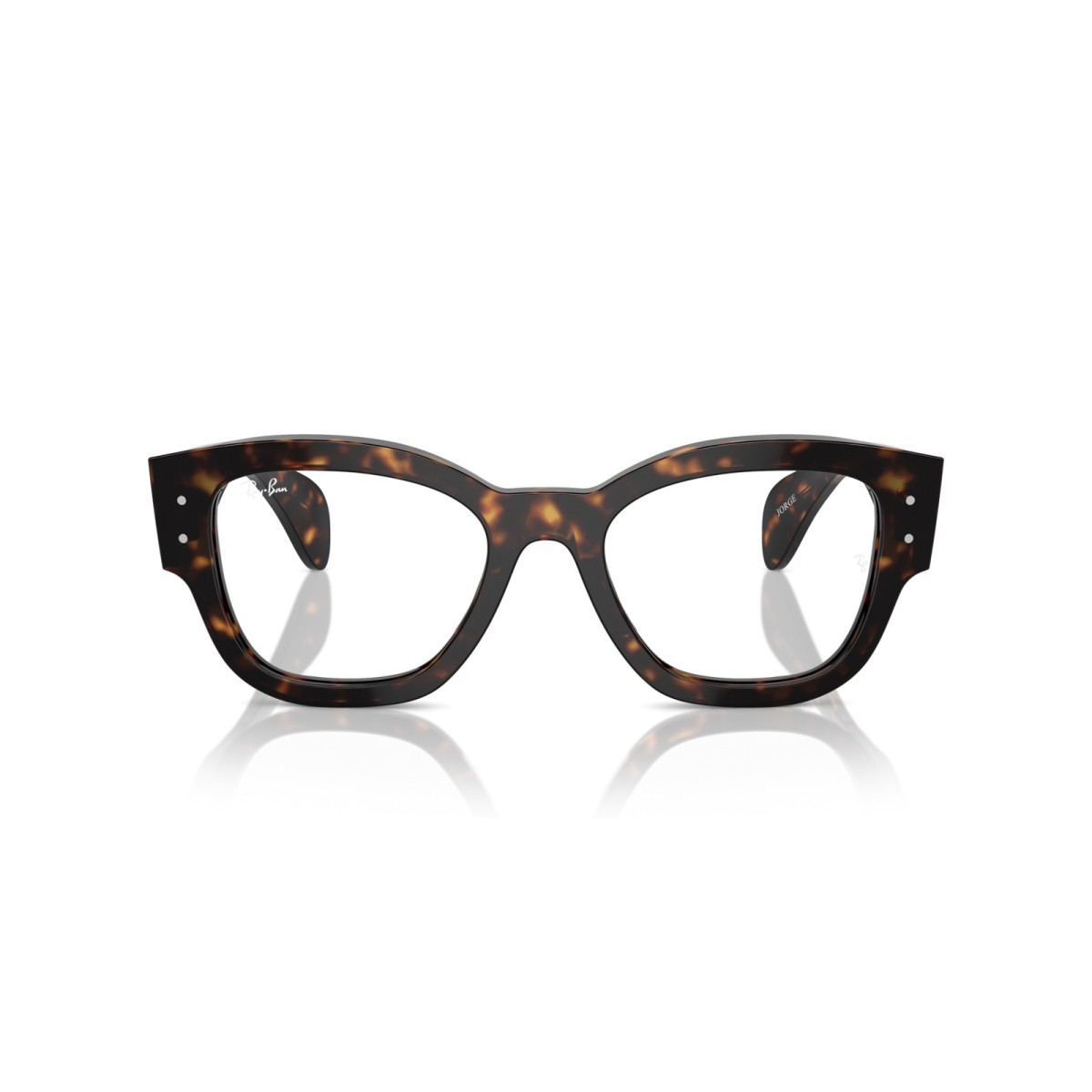 Ray Ban Jorge RB7681V 2012 | Monturas Ópticas | Vytria.COM