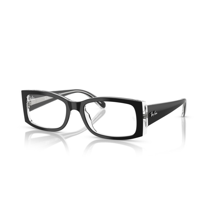 Gafas Ray Ban RB5434 2034