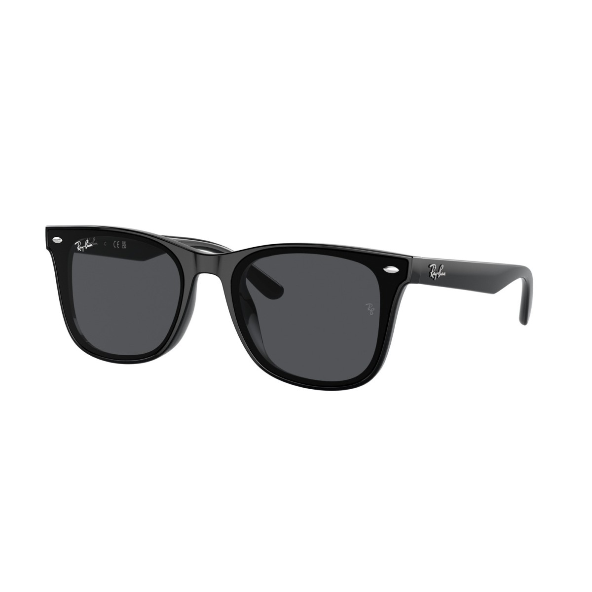 Gafas de Sol Ray Ban RB4420 60187