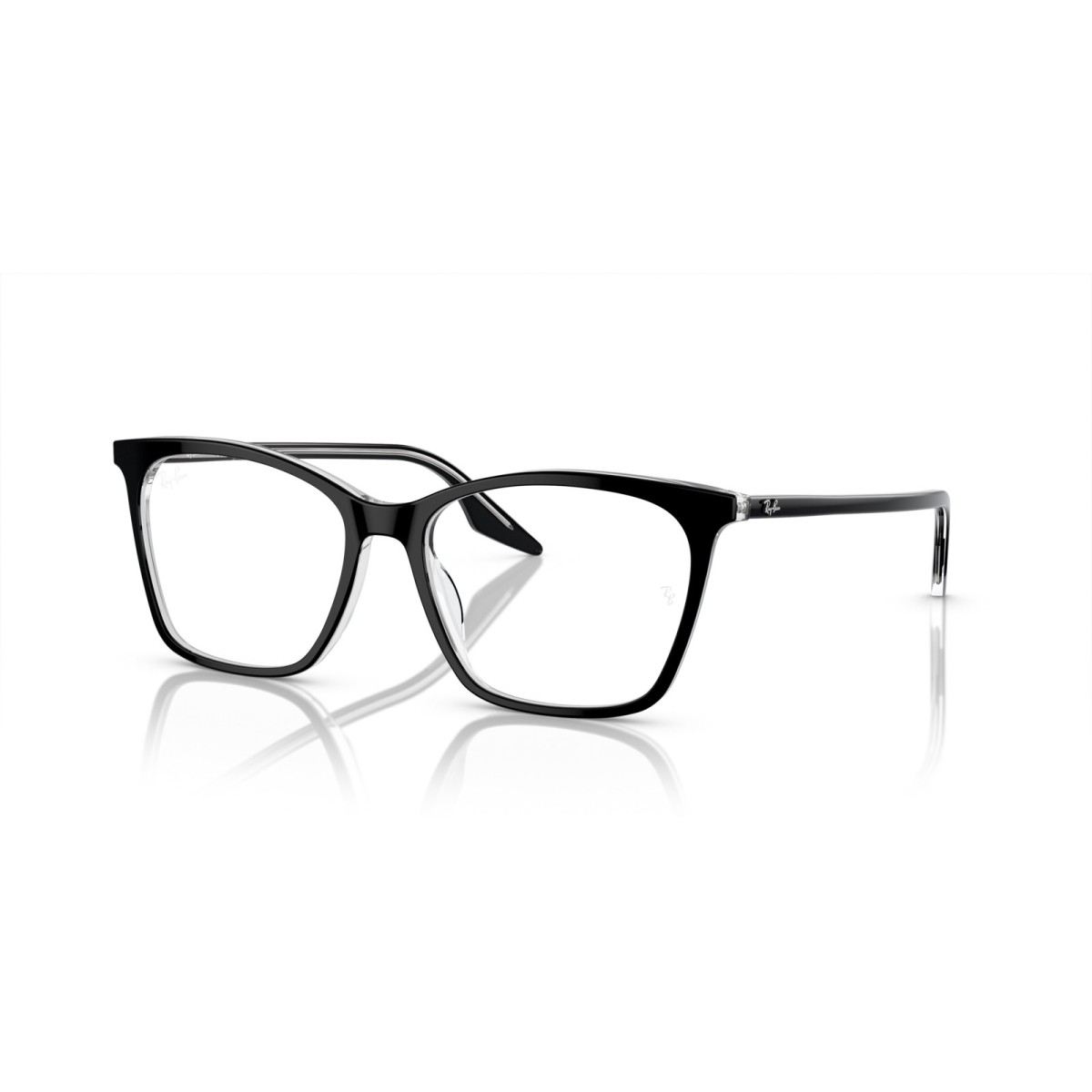 Ray Ban RB5422 2034 Frames