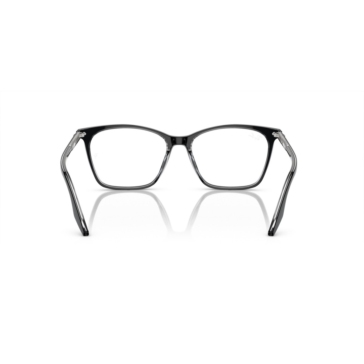Ray Ban RB5422 2034 | Optical Frames | Vytria Eyewear