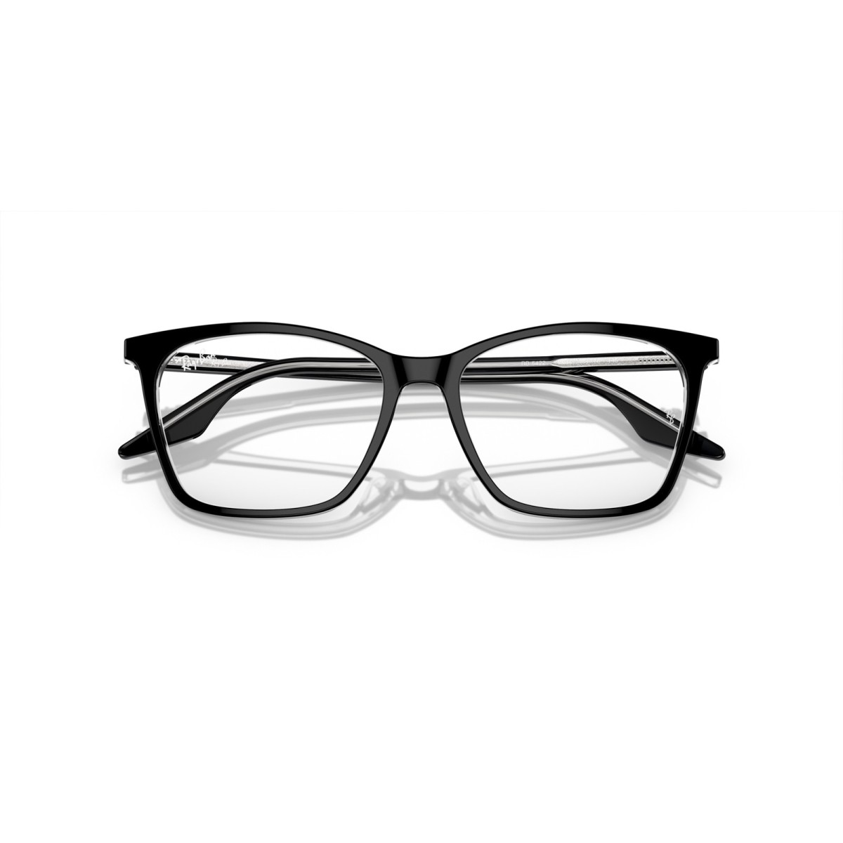 Ray Ban RB5422 2034 | Optical Frames | Vytria Eyewear