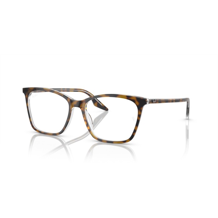 Gafas Ray Ban RB5422 5082 