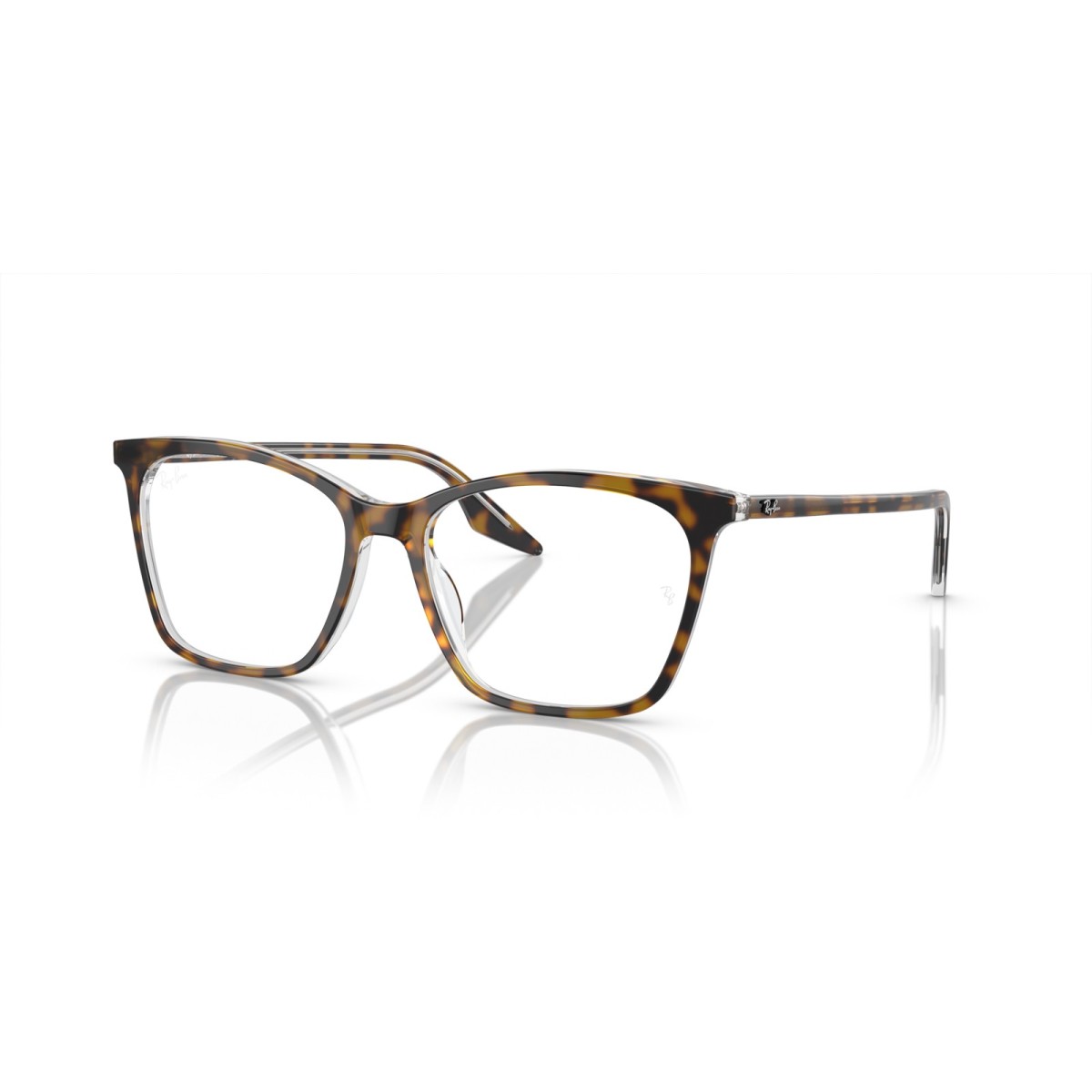 Ray Ban RB5422 5082 Frames