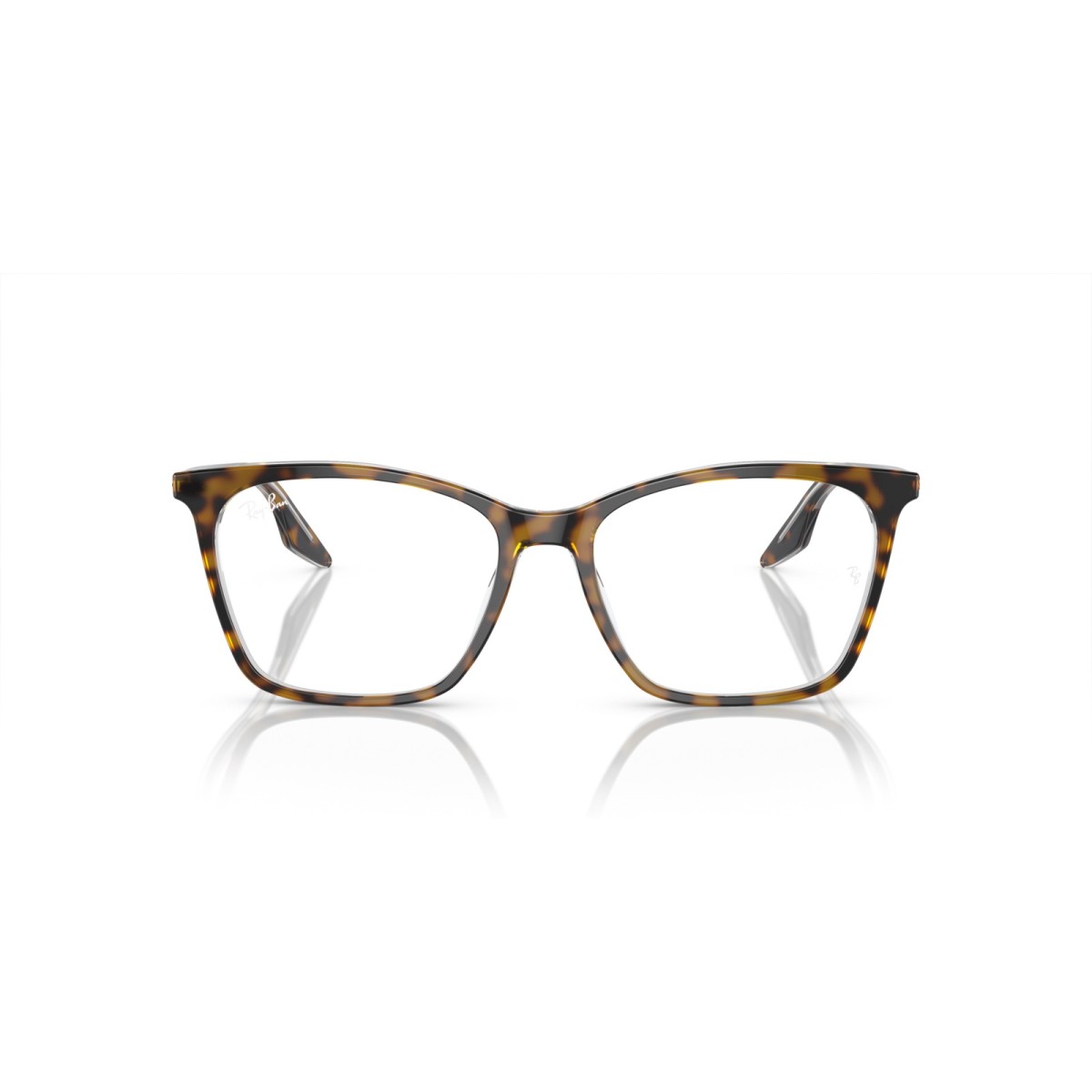 Ray Ban RB5422 5082 | Monturas Ópticas | Vytria Eyewear