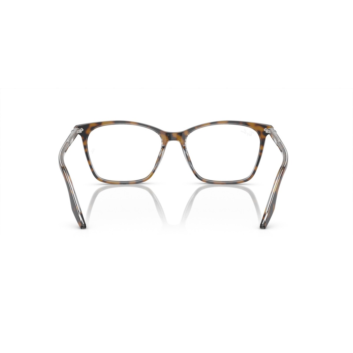 Ray Ban RB5422 5082 | Optical Frames | Vytria.com 