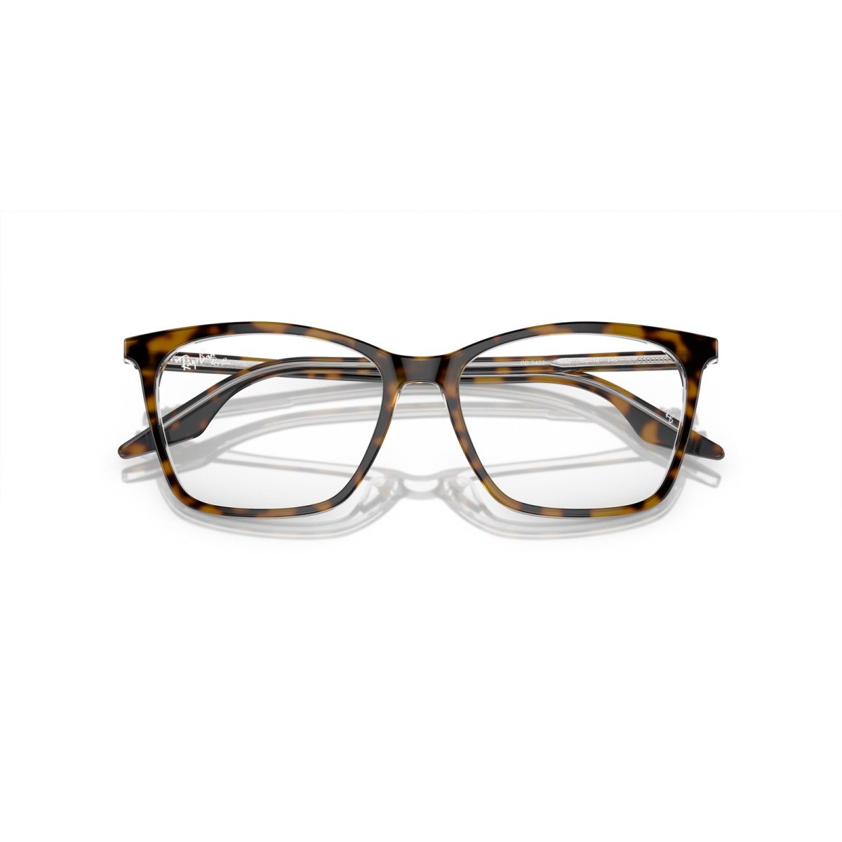 Ray Ban RB5422 5082 | Optical Frames | Vytria.com 