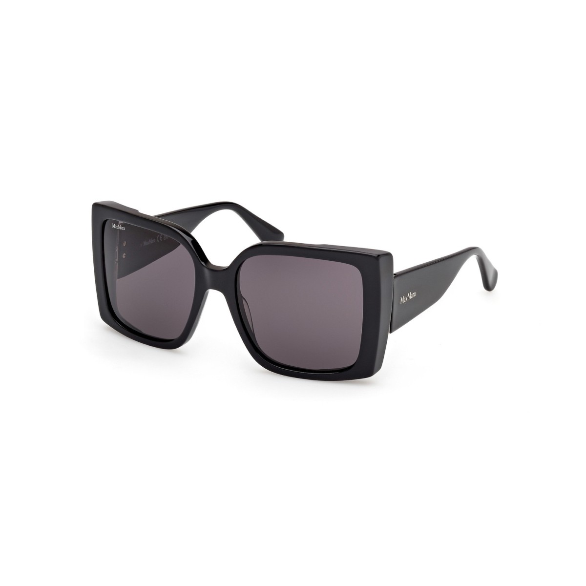 Gafas de sol Max Mara Hinge MM0131 01A