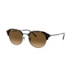 RB4429 710M2