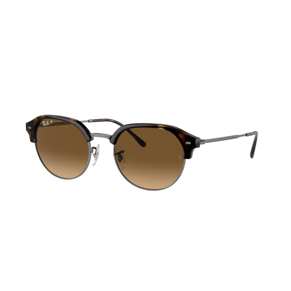 Ray Ban RB4429 Gafas de Sol Havana