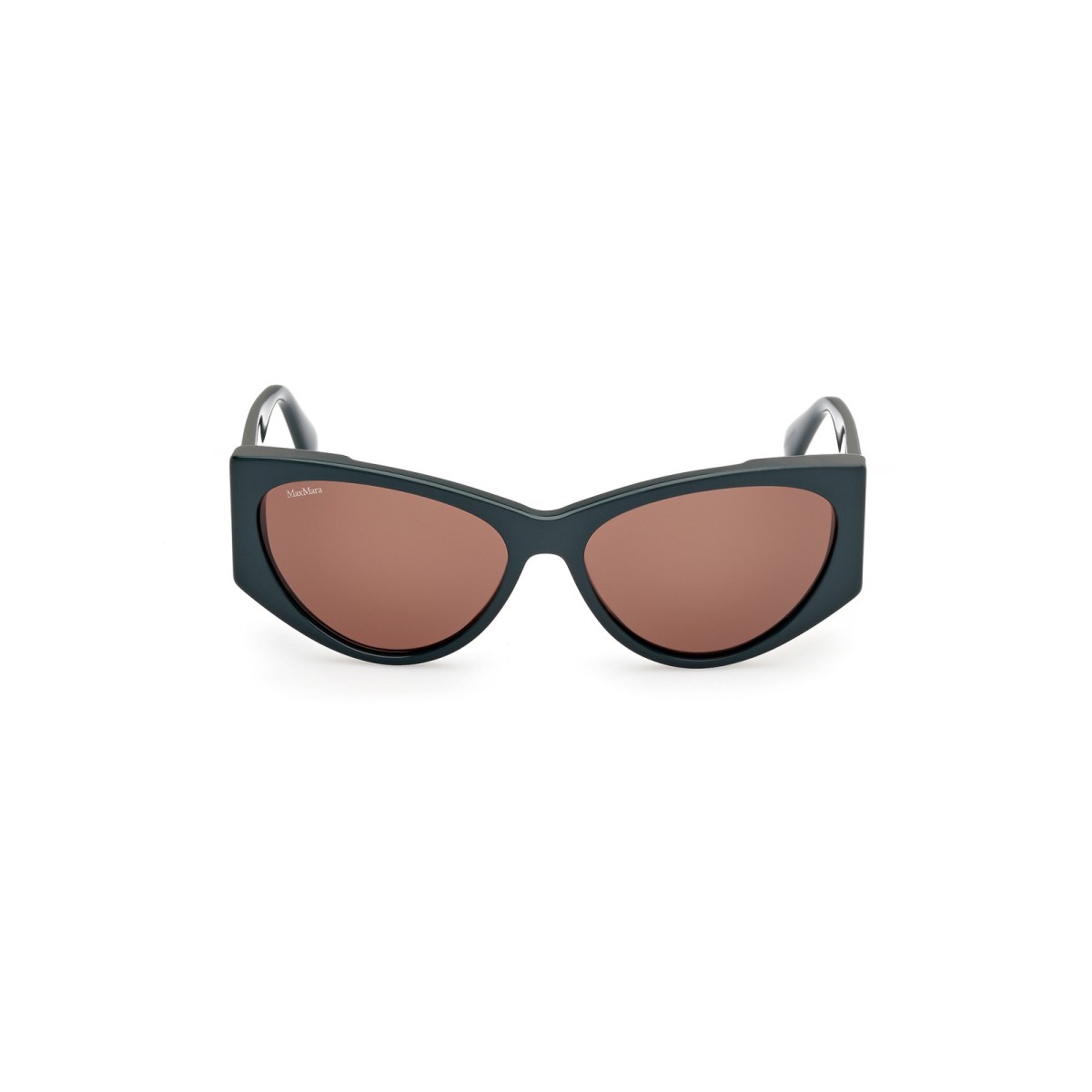Max Mara Hinge-1 MM0132 96E | Gafas de sol | Vytria Eyewear
