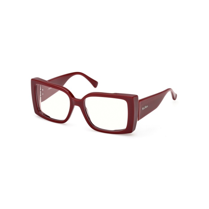 Optical Frame Max Mara MM5173B 069
