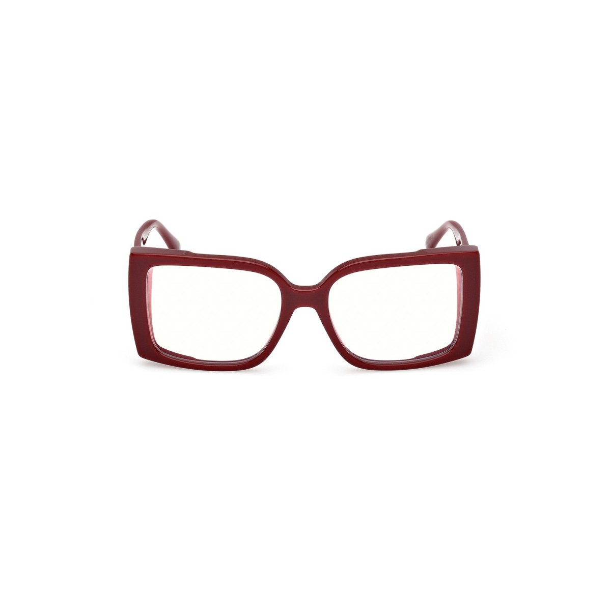 Max Mara MM5173B 069 | Monturas | Vytria Eyewear