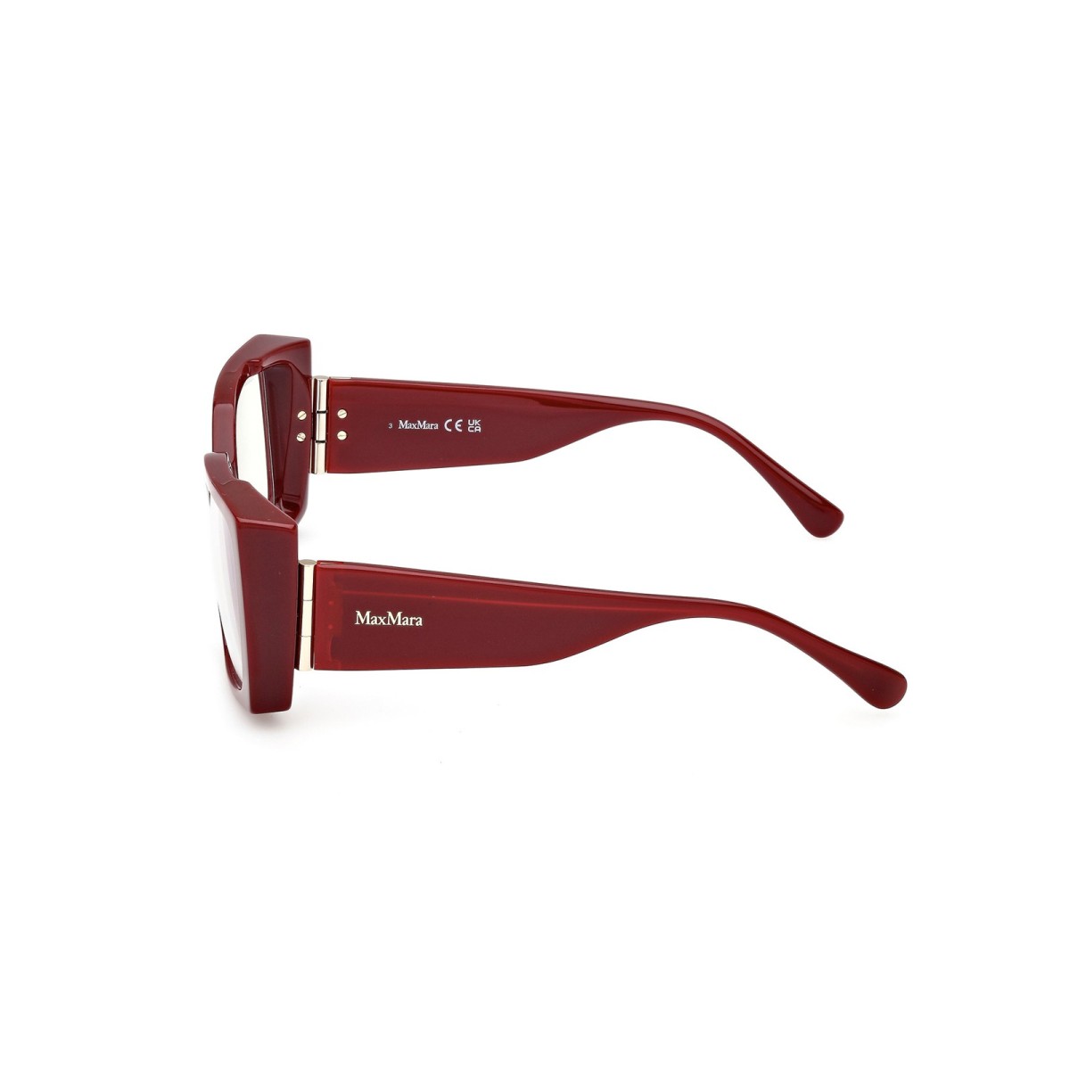 Max Mara MM5173B 069 | Optical Frame | Vytria Eyewear