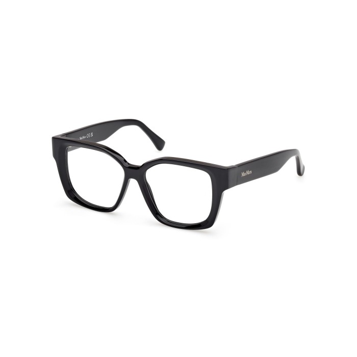 Optical Frame Max Mara MM5184 001