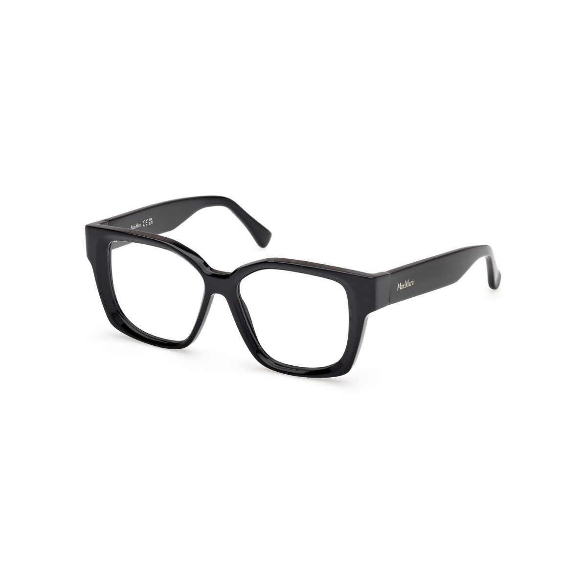 Monturas Max Mara MM5184 001