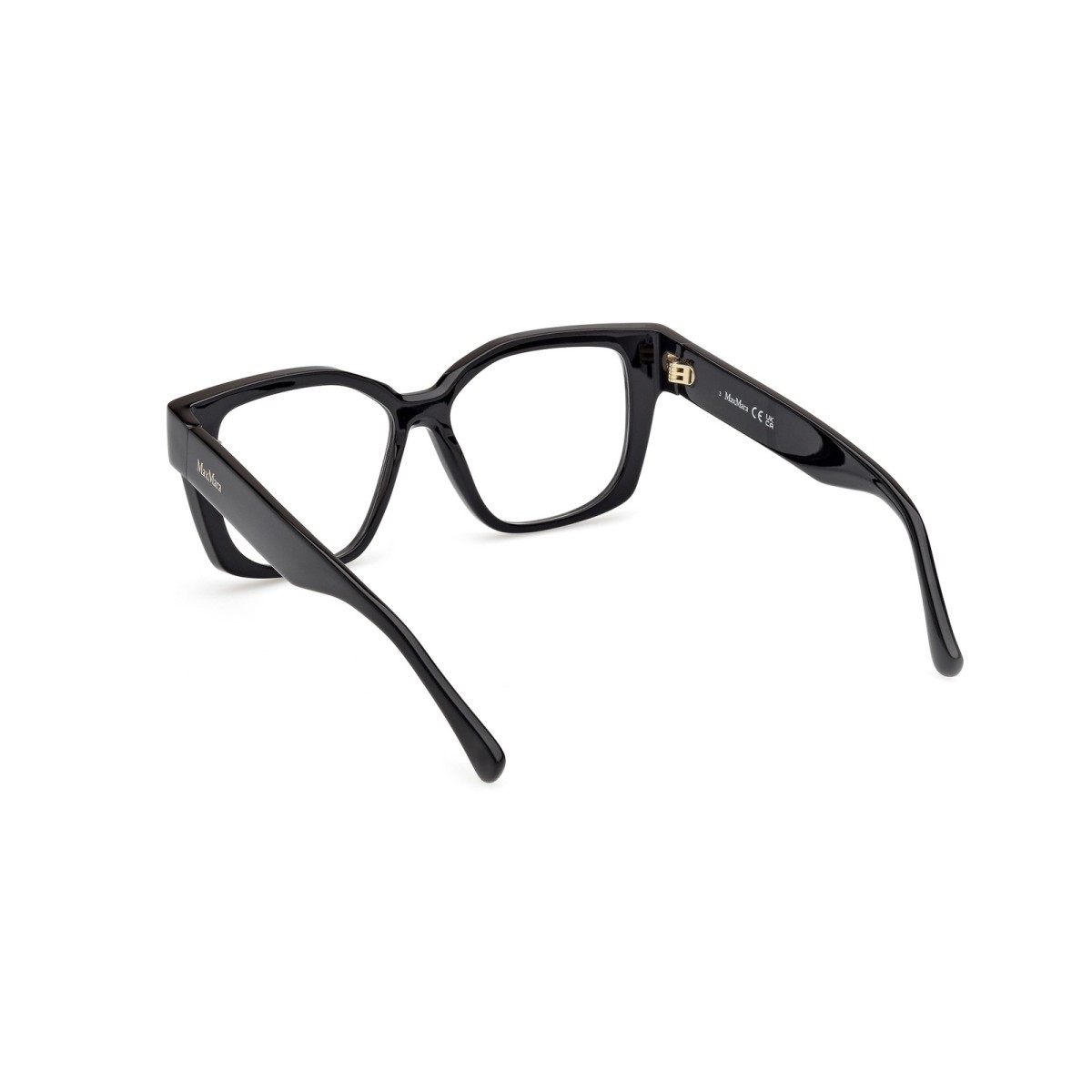 Max Mara MM5184 001 | Optical Frame | Vytria Eyewear