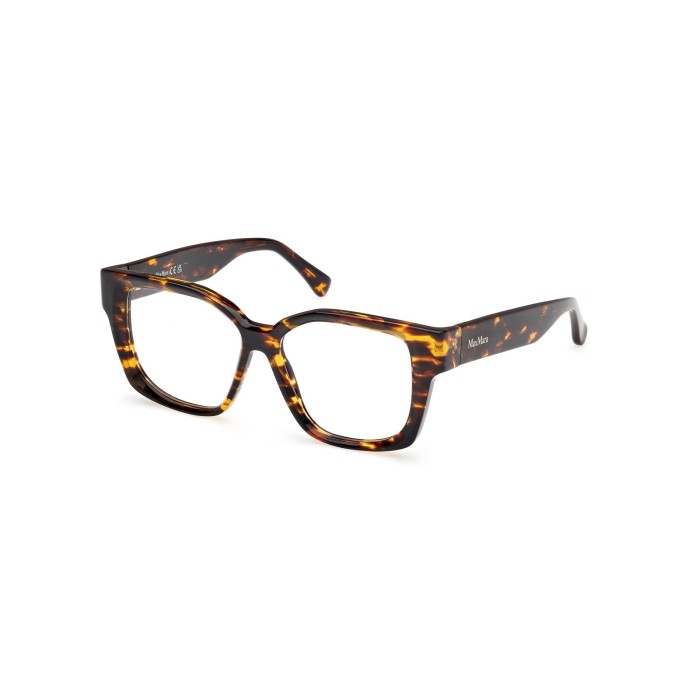 Monturas Max Mara MM5184 052