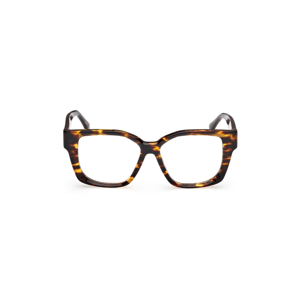 Max Mara MM5184 052 | Monturas | Vytria Eyewear