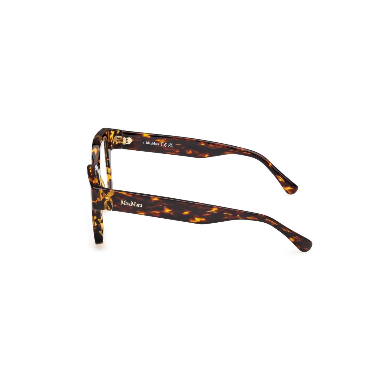 Max Mara MM5184 052 | Optical Frame | Vytria Eyewear