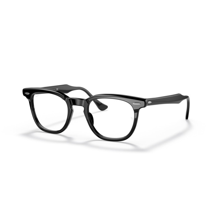 Ray Ban Hawkeye Frames