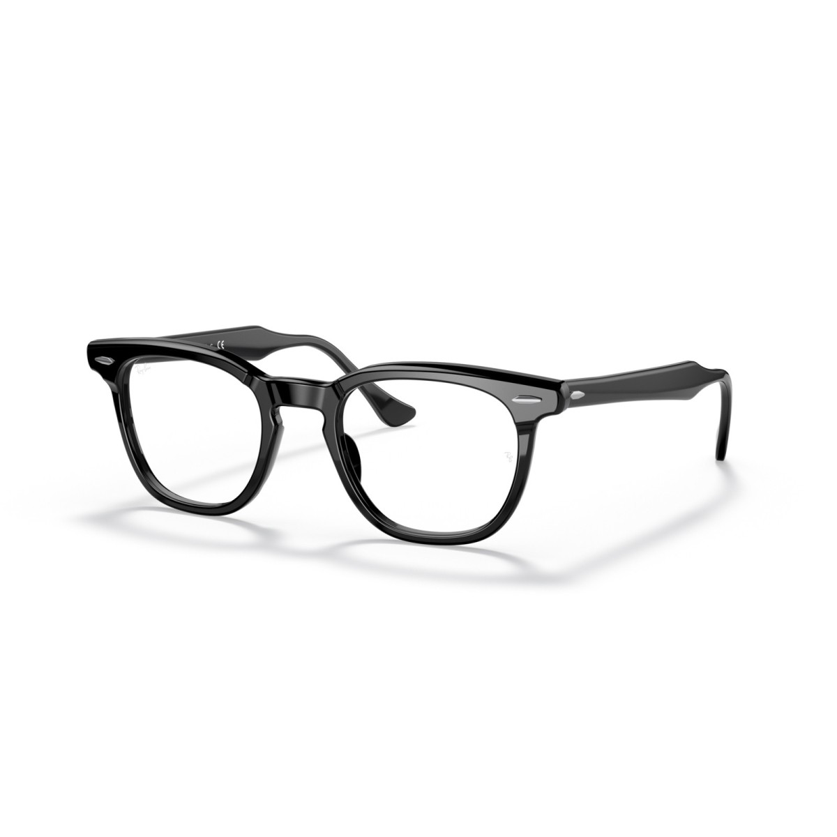Ray Ban Hawkeye Frames