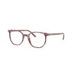 Elliot RB5397 8175