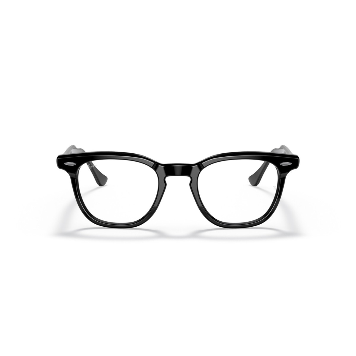 Ray Ban Hawkeye RB5398 2000 | Monturas Ópticas | Vytria.com