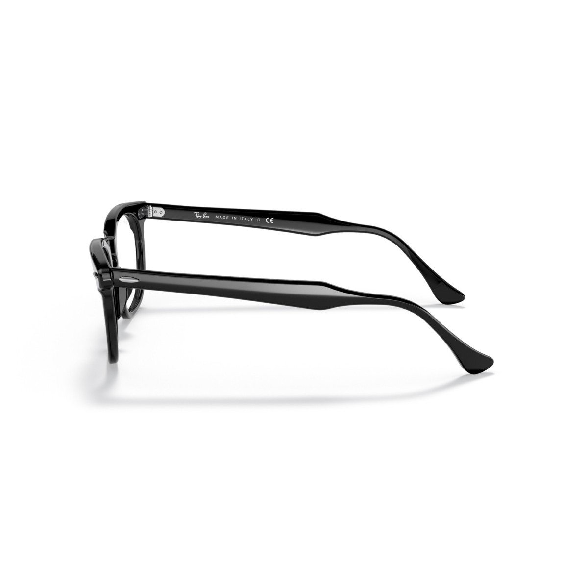 Ray Ban Hawkeye RB5398 2000 | Monturas Ópticas | Vytria.com