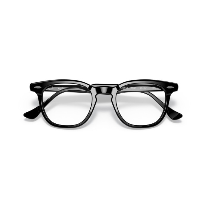 Hawkeye RB5398 2000